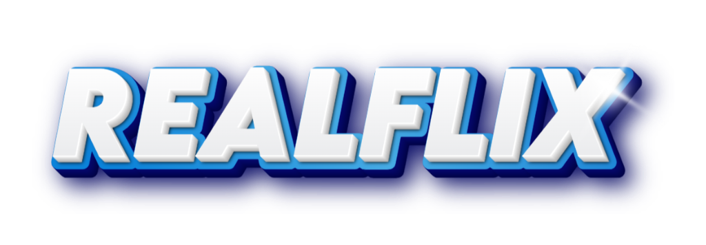 realflix
